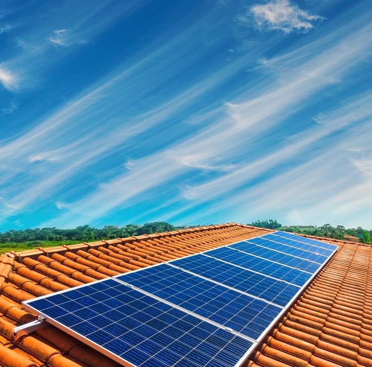 Kirkuk Group solar energy