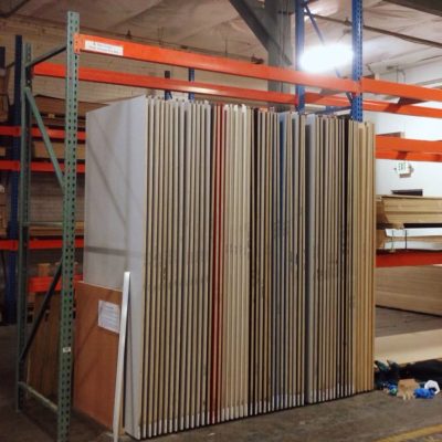 76c2be2037f7fb2f3289a99c7edd8f92